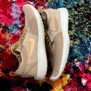 Nike Juvenate Shoes
